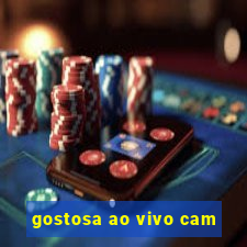 gostosa ao vivo cam